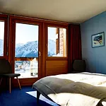 Seeblick