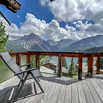 Seeblick